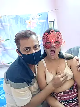 Snapshot of Cute-manisha chatting on January 24, 2025, 2:49 am Cute-manisha online show from January 24, 2025, 2:49 am