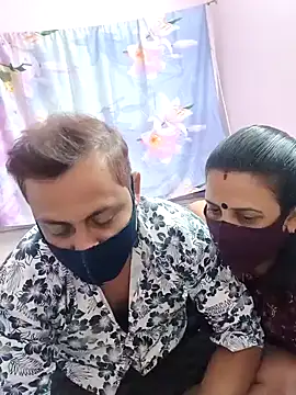 Snapshot of Cute-manisha chatting on January 26, 2025, 1:36 pm Cute-manisha online show from January 26, 2025, 1:36 pm