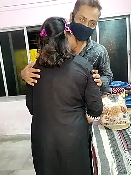 Snapshot of Cute-manisha chatting on January 29, 2025, 2:53 pm Cute-manisha online show from January 29, 2025, 2:53 pm