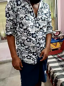 Snapshot of Cute-manisha chatting on January 30, 2025, 9:57 am Cute-manisha online show from January 30, 2025, 9:57 am