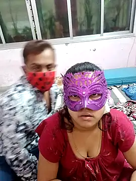 Snapshot of Cute-manisha chatting on January 31, 2025, 1:43 am Cute-manisha online show from January 31, 2025, 1:43 am