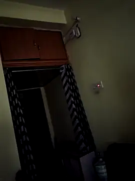 Snapshot of Cute-manisha chatting on February 5, 2025, 8:00 am Cute-manisha online show from February 5, 2025, 8:00 am