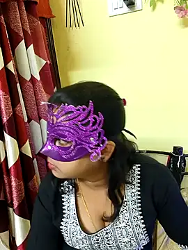 Snapshot of Cute-manisha chatting on February 5, 2025, 4:36 pm Cute-manisha online show from February 5, 2025, 4:36 pm