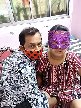 Snapshot of Cute-manisha chatting on February 11, 2025, 2:03 am Cute-manisha online show from February 11, 2025, 2:03 am