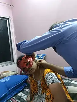 Snapshot of Cute-manisha chatting on February 11, 2025, 2:02 pm Cute-manisha online show from February 11, 2025, 2:02 pm