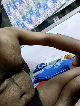 Snapshot of Cute-manisha chatting on February 12, 2025, 11:29 am Cute-manisha online show from February 12, 2025, 11:29 am