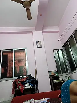 Snapshot of Cute-manisha chatting on February 16, 2025, 1:25 am Cute-manisha online show from February 16, 2025, 1:25 am