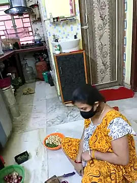 Snapshot of Cute-manisha chatting on February 19, 2025, 6:11 am Cute-manisha online show from February 19, 2025, 6:11 am