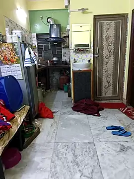 Snapshot of Cute-manisha chatting on February 22, 2025, 3:47 pm Cute-manisha online show from February 22, 2025, 3:47 pm