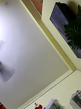 Snapshot of Cute-manisha chatting on March 2, 2025, 10:24 am Cute-manisha online show from March 2, 2025, 10:24 am