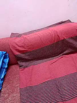 Snapshot of Cute-manisha chatting on March 6, 2025, 1:14 pm Cute-manisha online show from March 6, 2025, 1:14 pm