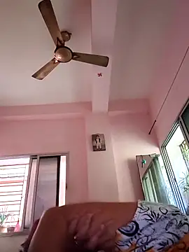 Snapshot of Cute-manisha chatting on March 11, 2025, 1:16 am Cute-manisha online show from March 11, 2025, 1:16 am