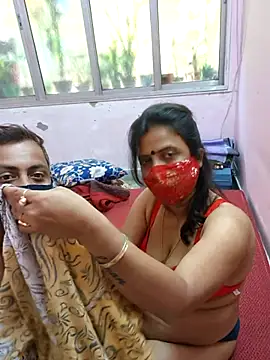 Snapshot of Cute-manisha chatting on March 11, 2025, 4:21 am Cute-manisha online show from March 11, 2025, 4:21 am