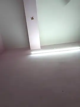 Snapshot of Cute-manisha chatting on March 11, 2025, 9:24 am Cute-manisha online show from March 11, 2025, 9:24 am