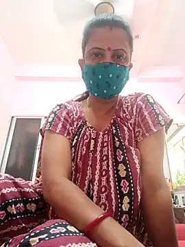 Snapshot of Cute-manisha chatting on March 19, 2025, 2:48 am Cute-manisha online show from March 19, 2025, 2:48 am