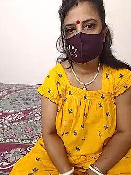 Snapshot of Cute-manisha chatting on September 21, 2025, 4:03 am Cute-manisha online show from September 21, 2025, 4:03 am