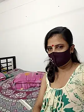 Snapshot of Cute-manisha chatting on September 21, 2025, 4:19 pm Cute-manisha online show from September 21, 2025, 4:19 pm