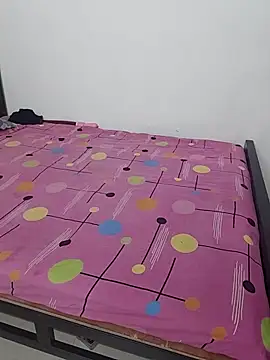 Snapshot of Cute-manisha chatting on October 8, 2025, 12:25 pm Cute-manisha online show from October 8, 2025, 12:25 pm