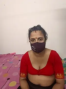 Snapshot of Cute-manisha chatting on October 9, 2025, 4:49 pm Cute-manisha online show from October 9, 2025, 4:49 pm