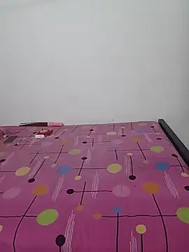 Snapshot of Cute-manisha chatting on October 11, 2025, 2:48 pm Cute-manisha online show from October 11, 2025, 2:48 pm