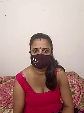 Snapshot of Cute-manisha chatting on November 5, 2025, 3:06 am Cute-manisha online show from November 5, 2025, 3:06 am