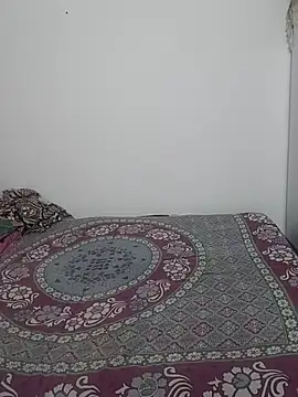 Cute-manisha online show from March 26, 2026, 2:28 am