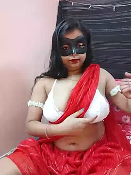 Snapshot of hottbabycam chatting on May 20, 2026, 3:40 pm hottbabycam online show from May 20, 2026, 3:40 pm