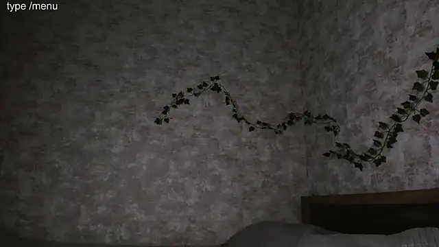 cutiemia0 online show from February 20, 2026, 6:37 am