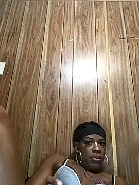 kobrashekyng online show from December 14, 2025, 11:09 pm