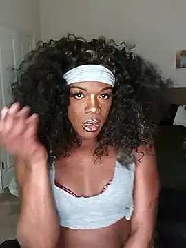 kobrashekyng online show from February 28, 2026, 12:33 am