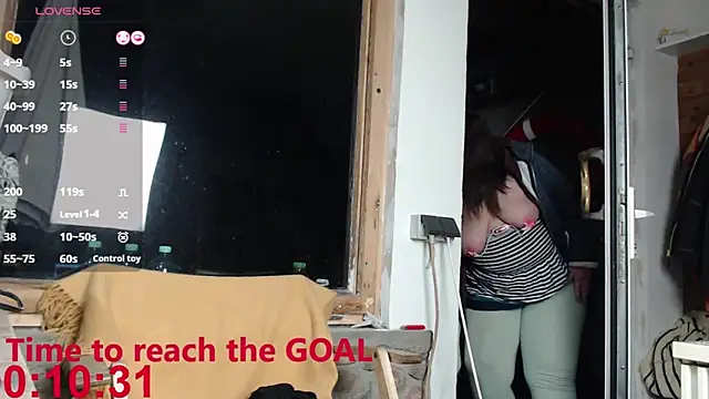 Snapshot of KasiaPrivat chatting on January 21, 2025, 6:45 pm KasiaPrivat online show from January 21, 2025, 6:45 pm