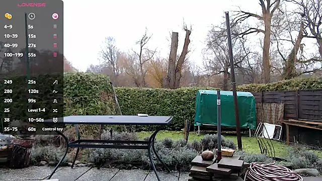 Snapshot of KasiaPrivat chatting on February 28, 2025, 3:15 pm KasiaPrivat online show from February 28, 2025, 3:15 pm