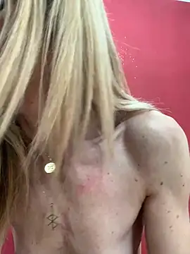 harleyejoker1 online show from January 13, 2025, 11:19 am