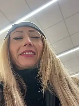 harleyejoker1 online show from January 22, 2025, 11:12 am