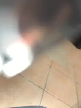 harleyejoker1 online show from March 18, 2025, 8:37 pm