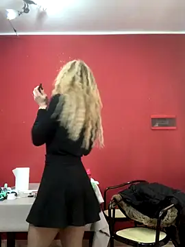 harleyejoker1 online show from December 15, 2025, 10:52 am