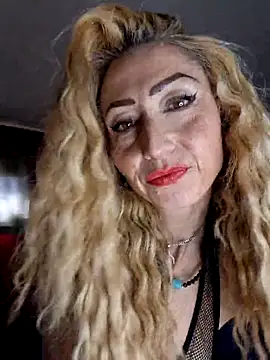 harleyejoker1 online show from February 22, 2026, 10:14 am