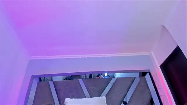 Snapshot of AlliJadid chatting on January 18, 2025, 1:51 pm AlliJadid online show from January 18, 2025, 1:51 pm