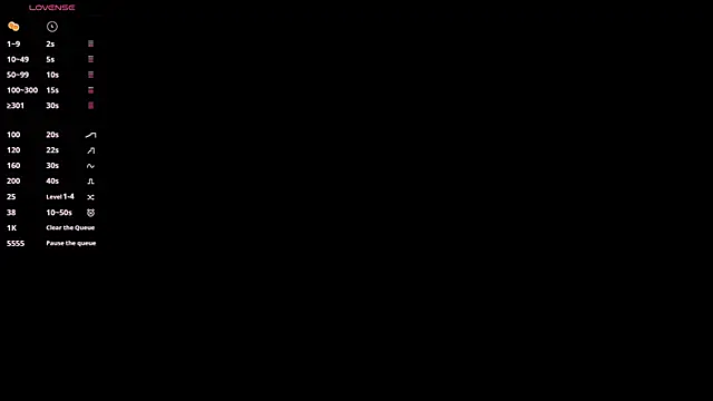 Snapshot of AlliJadid chatting on February 1, 2025, 10:37 am AlliJadid online show from February 1, 2025, 10:37 am