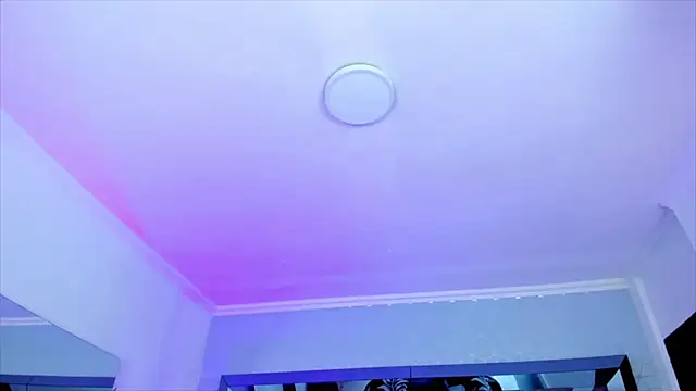 Snapshot of AlliJadid chatting on March 4, 2025, 10:35 am AlliJadid online show from March 4, 2025, 10:35 am