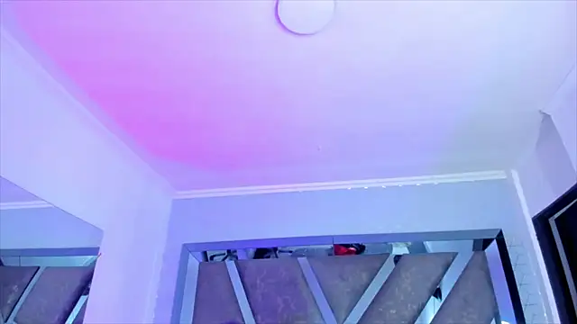 Snapshot of AlliJadid chatting on March 7, 2025, 10:56 am AlliJadid online show from March 7, 2025, 10:56 am