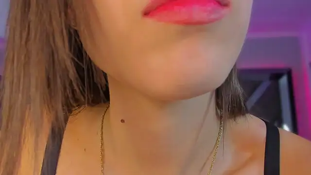 Snapshot of AlliJadid chatting on October 7, 2025, 10:34 am AlliJadid online show from October 7, 2025, 10:34 am