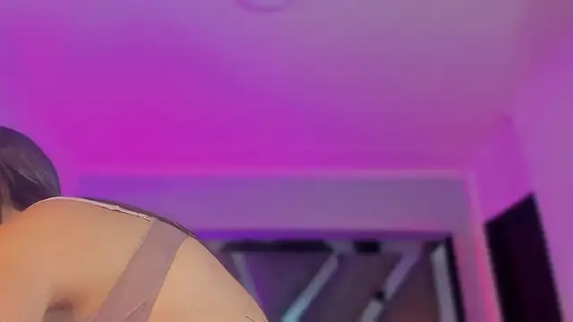 AlliJadid online show from December 15, 2025, 11:03 am