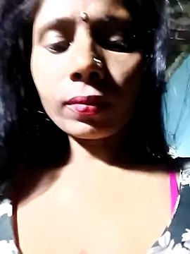 Kajal  Mehra online show from February 21, 2026, 1:45 pm