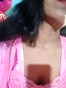 Kajal  Mehra online show from March 7, 2026, 1:52 pm