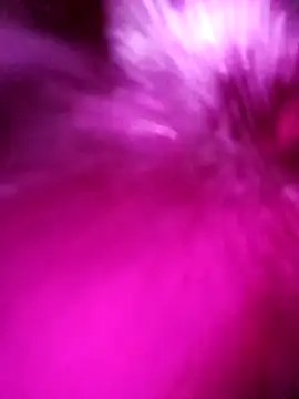 Kajal  Mehra online show from March 8, 2026, 9:18 pm