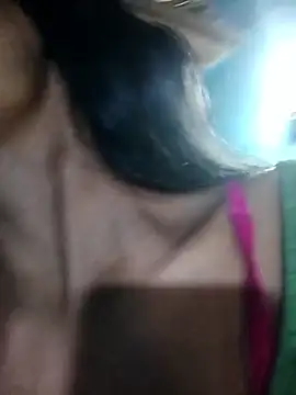 Kajal  Mehra online show from March 10, 2026, 9:58 am