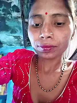 Kajal  Mehra online show from March 26, 2026, 11:05 am