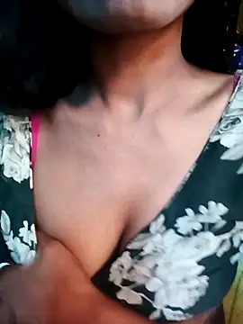 Kajal  Mehra online show from April 3, 2026, 7:17 am