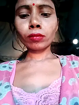 Kajal  Mehra online show from April 5, 2026, 2:31 am